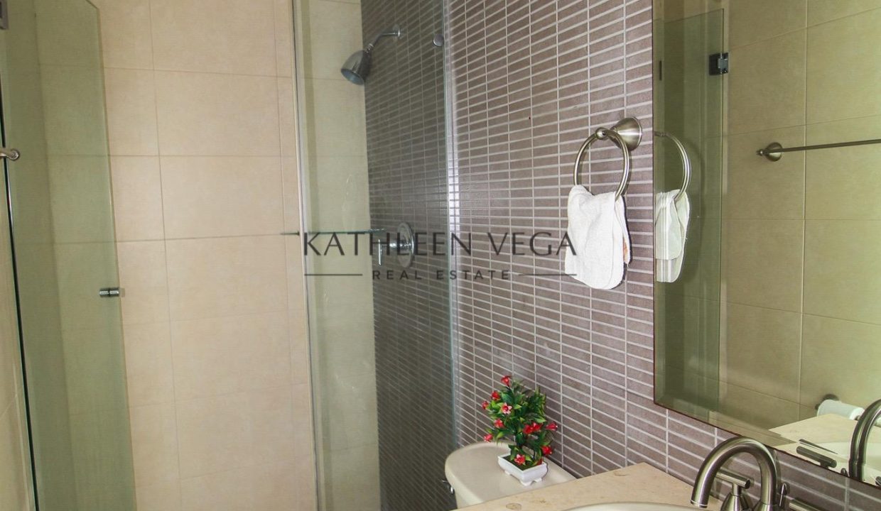 baño 2