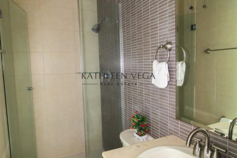 baño 2