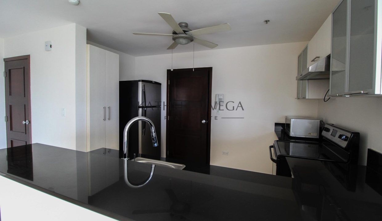 cocina 2
