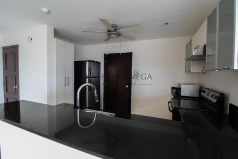 cocina 2
