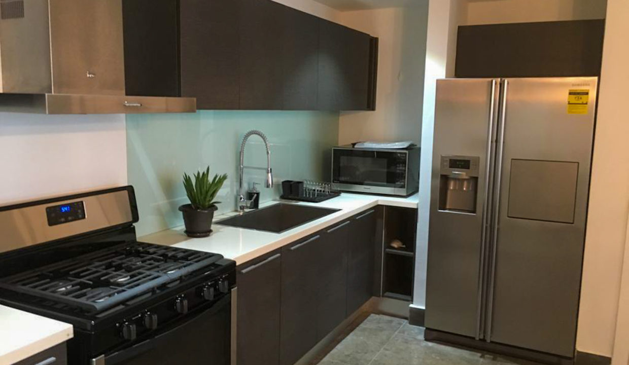 PHOTO-2020-09-01-18-10-46