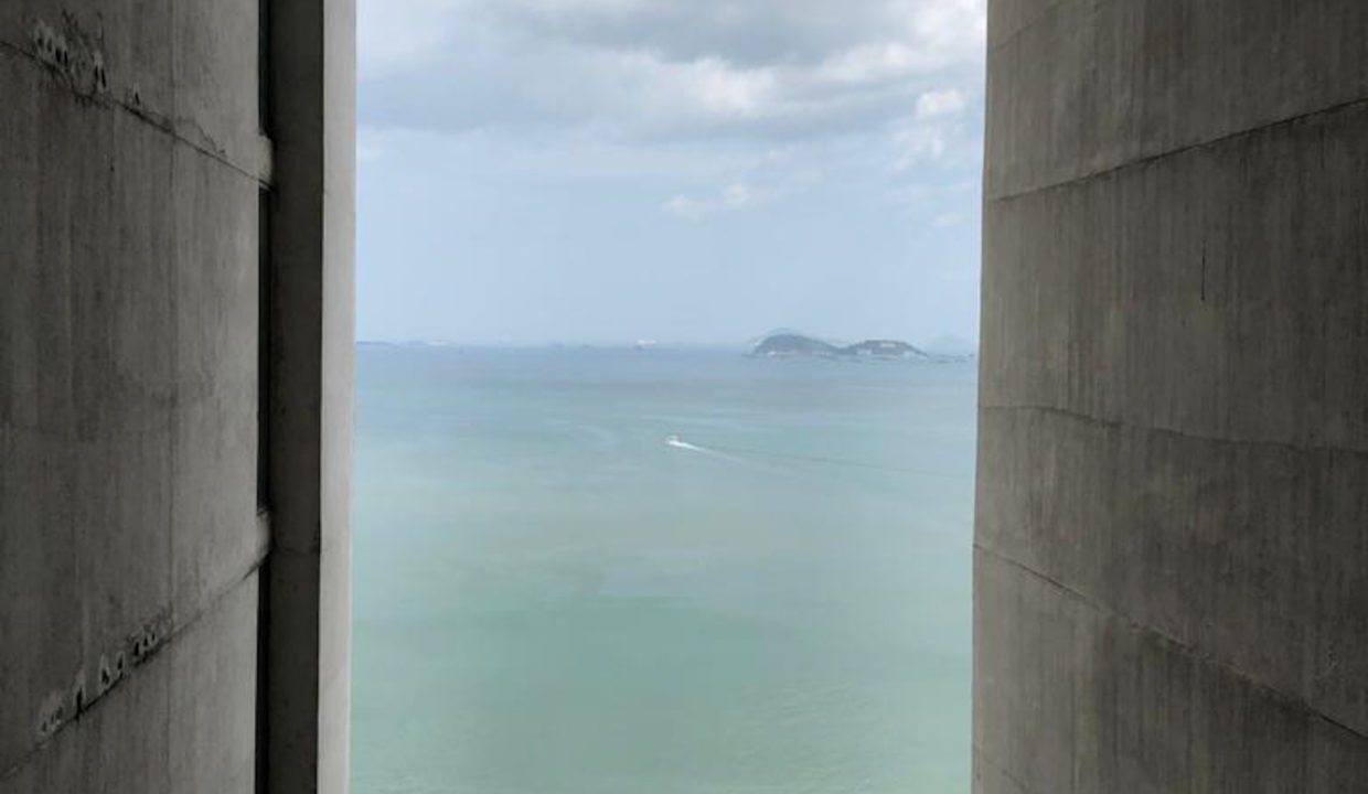 PHOTO-2020-09-01-18-10-46 2