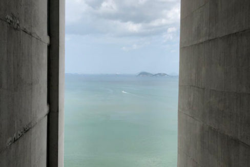 PHOTO-2020-09-01-18-10-46 2