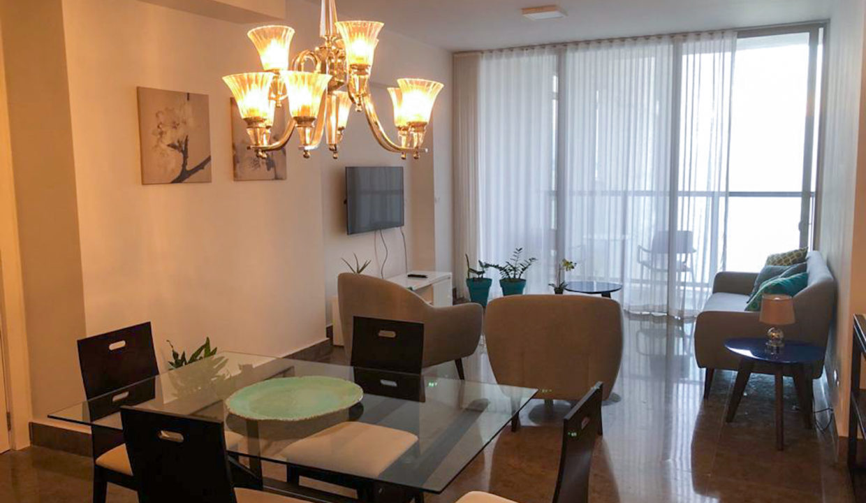 PHOTO-2020-09-01-18-10-46 3