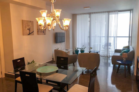 PHOTO-2020-09-01-18-10-46 3