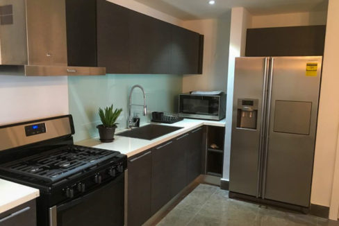 PHOTO-2020-09-01-18-10-46