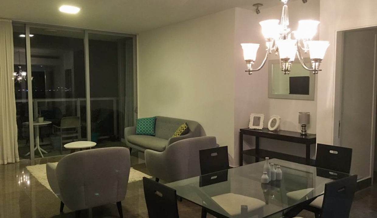 PHOTO-2020-09-01-18-10-47