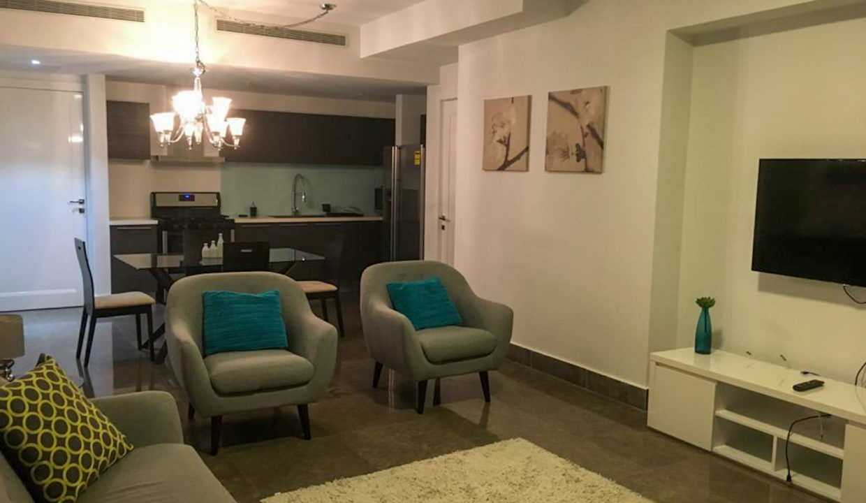 PHOTO-2020-09-01-18-10-47 2