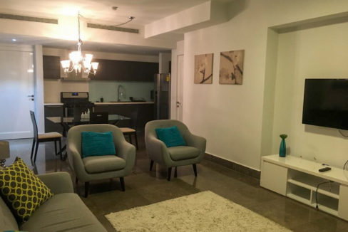 PHOTO-2020-09-01-18-10-47 2