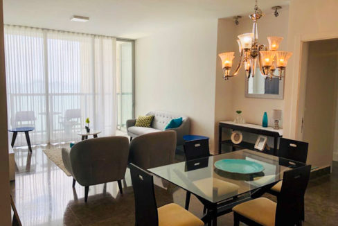 PHOTO-2020-09-01-18-10-47 3