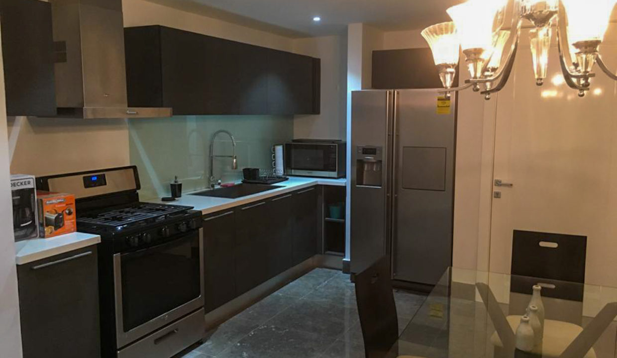 PHOTO-2020-09-01-18-10-47 4