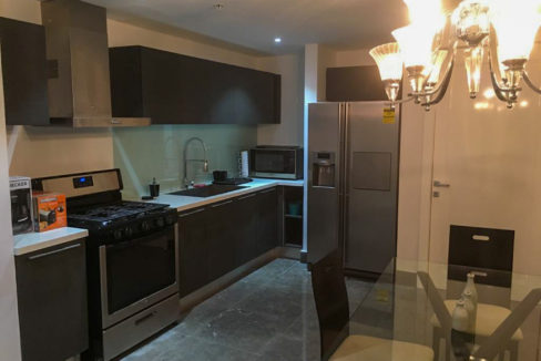 PHOTO-2020-09-01-18-10-47 4