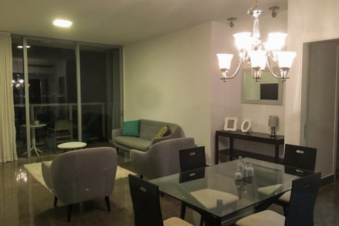 PHOTO-2020-09-01-18-10-47