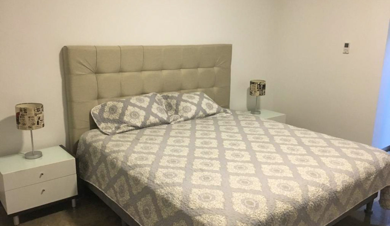 PHOTO-2020-09-01-18-10-47 5