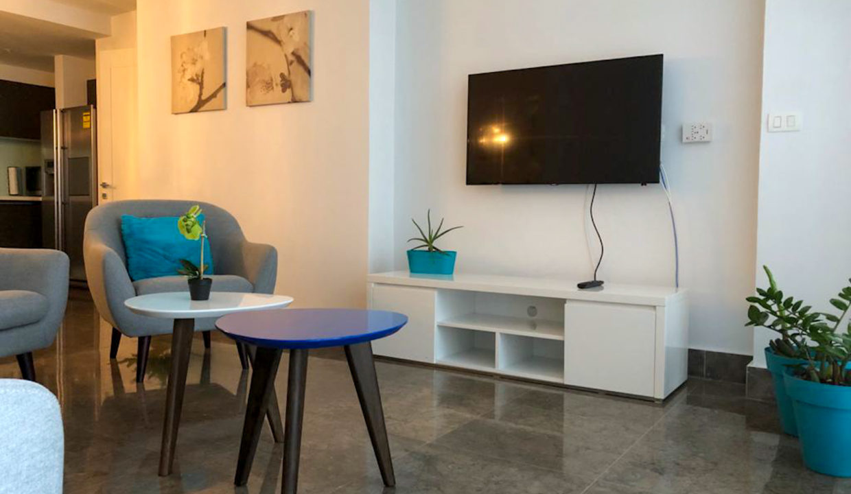 PHOTO-2020-09-01-18-10-47 6