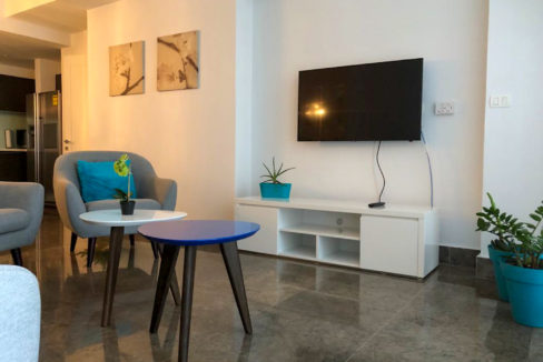 PHOTO-2020-09-01-18-10-47 6