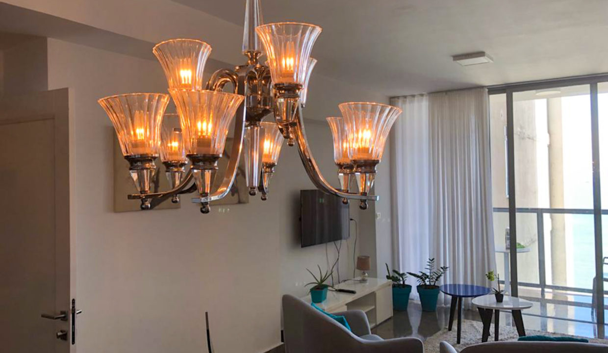 PHOTO-2020-09-01-18-10-48