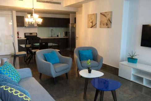 PHOTO-2020-09-01-18-10-48 2