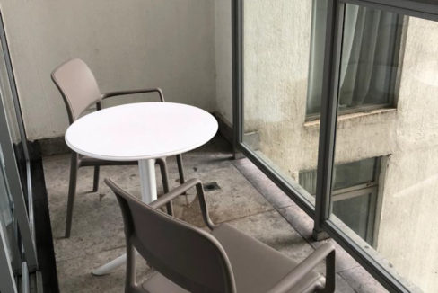 PHOTO-2020-09-01-18-10-48 3