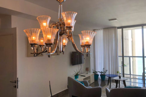 PHOTO-2020-09-01-18-10-48