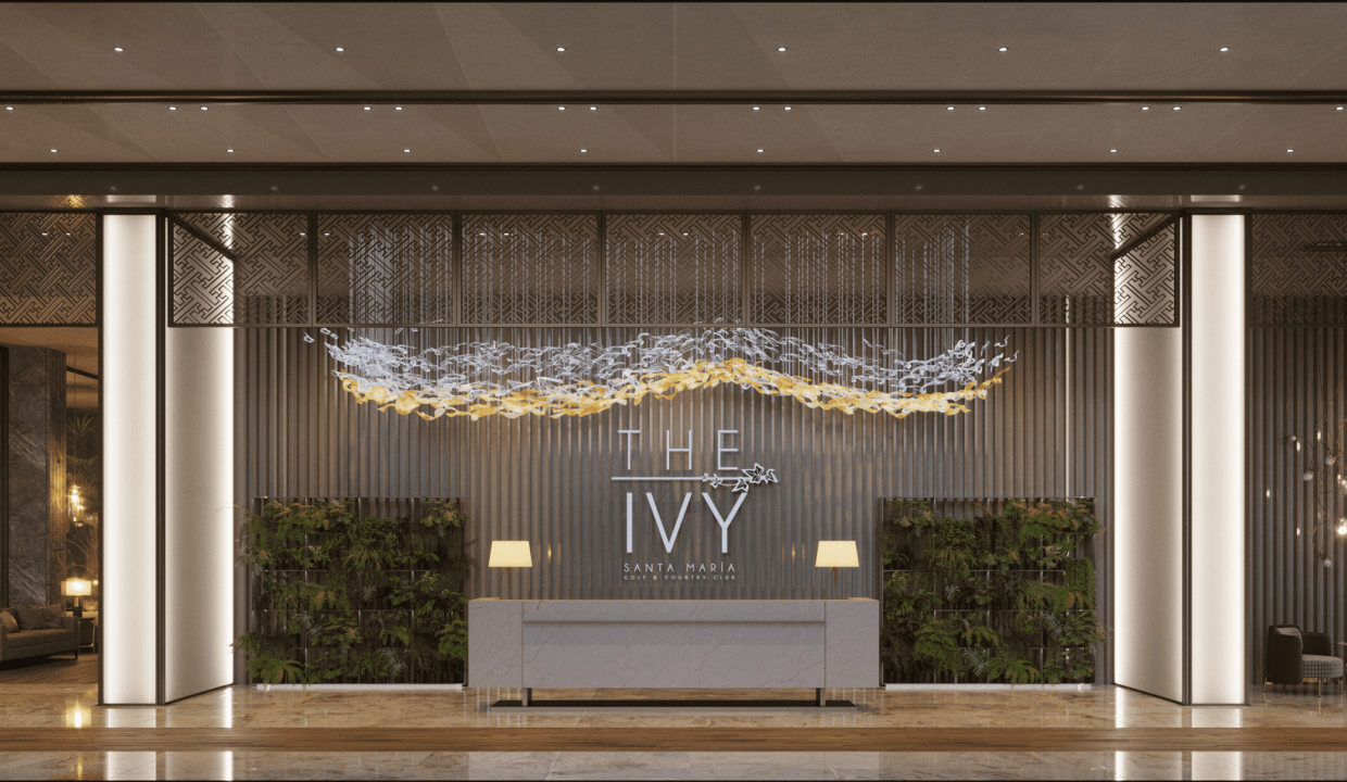 IVY LOBBY CAM 1 FIX_Post