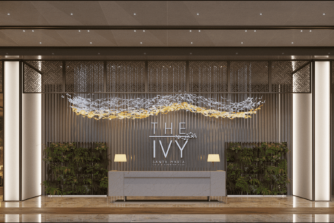 IVY LOBBY CAM 1 FIX_Post